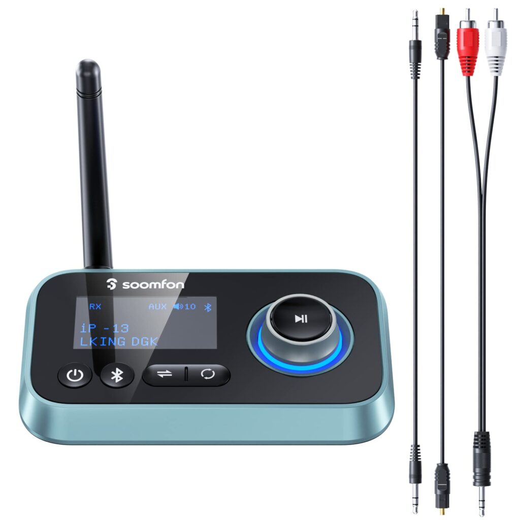 bluetooth-signal-verst-rken-reichweite-erh-hen