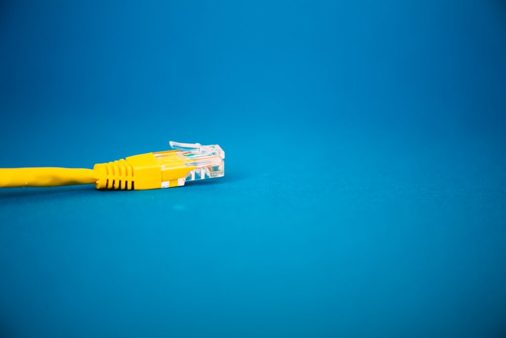 netzwerkkabel verbinder wasserdicht