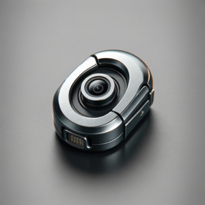 mini kamera mit wlan