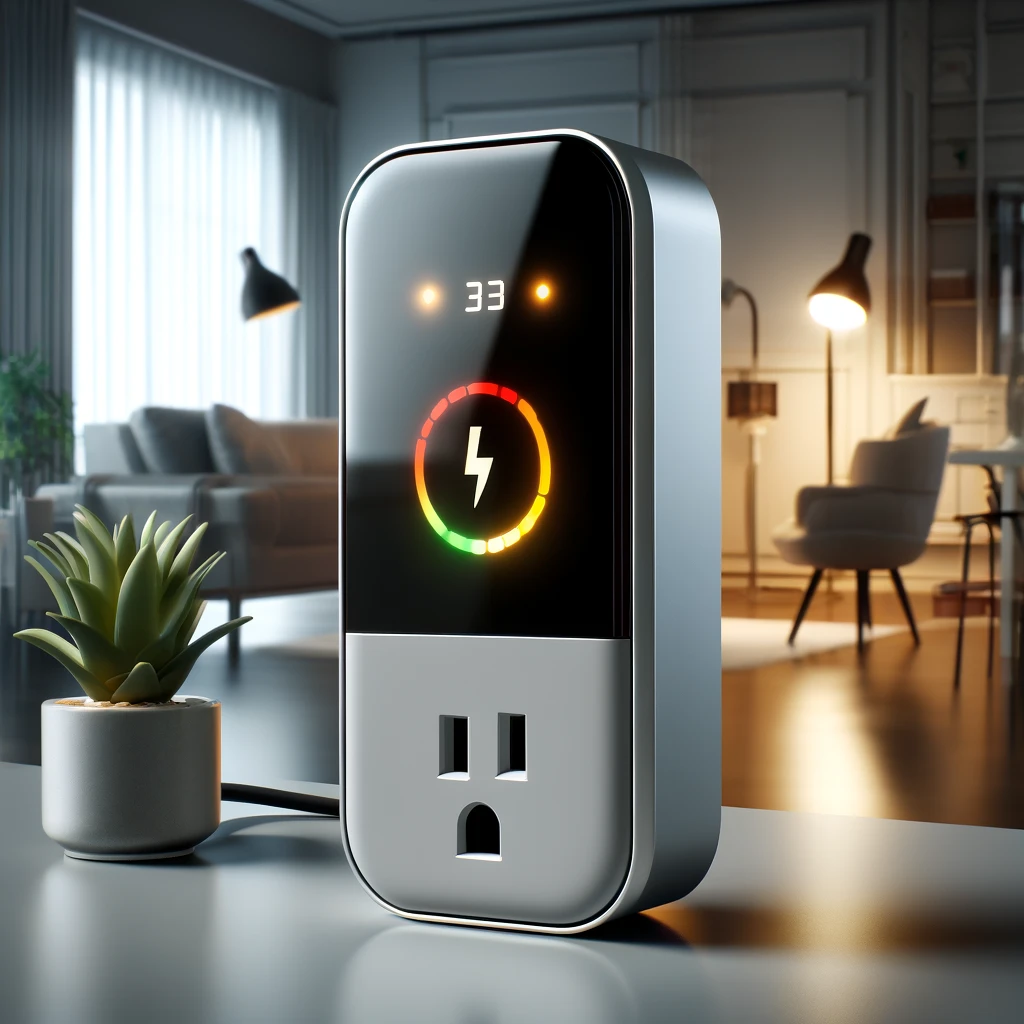 stromausfallmelder fritzbox